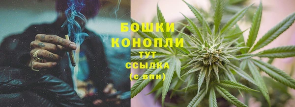 СК Абаза